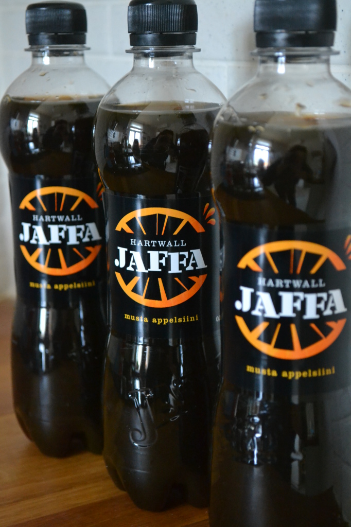 musta jaffa 001