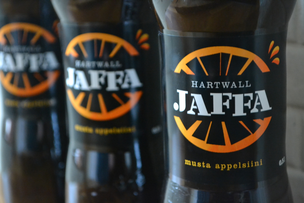 musta jaffa 008