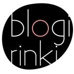 blogirinki