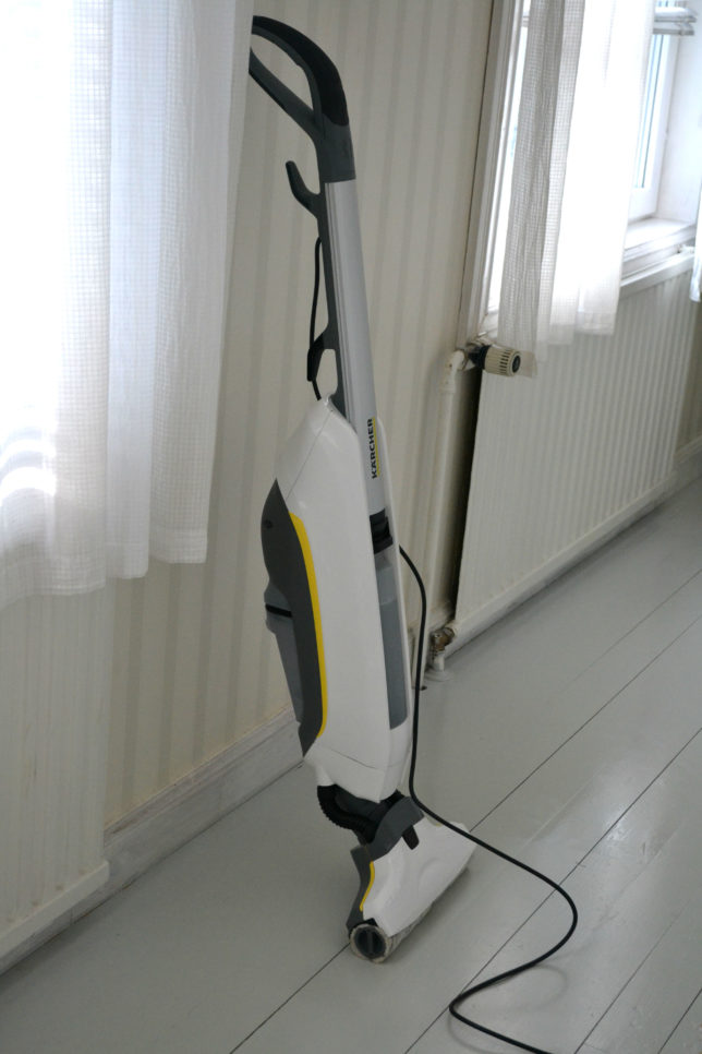 karcher 2_5